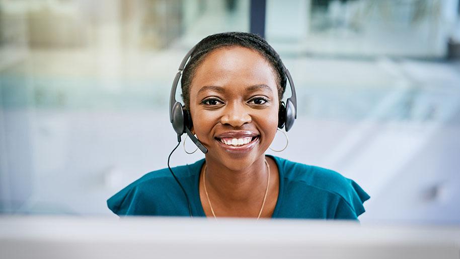 24hour nurse triage img